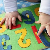 solution-kids-clubs Solutions for Kids Clubs