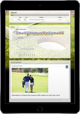 iPad_Member_Services